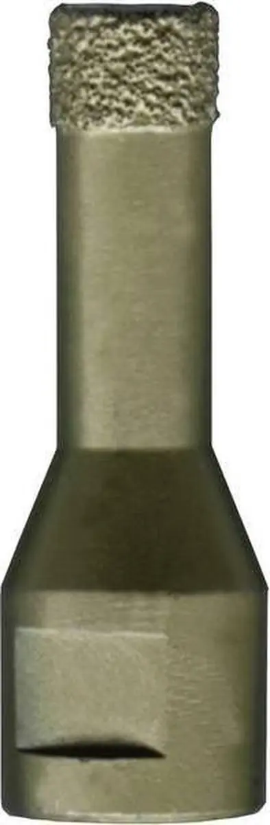 Heller Tegelboor 28665 7