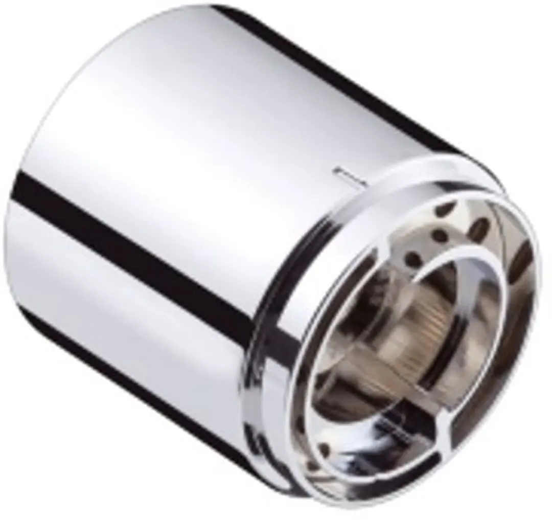 Hansgrohe Toebeh./Onderdelen Sanitaire Kranen 95032000