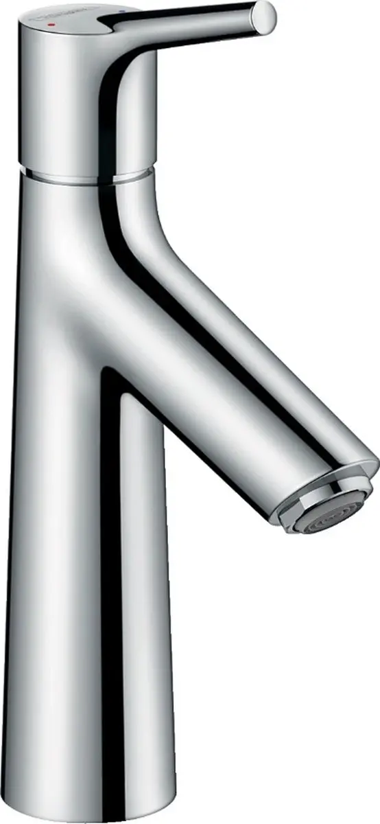 Hansgrohe Talis S wastafelkraan