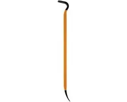 Picard BlackGiant 0004690-061 Nagelijzer - 61cm - afbeelding 4 van 6