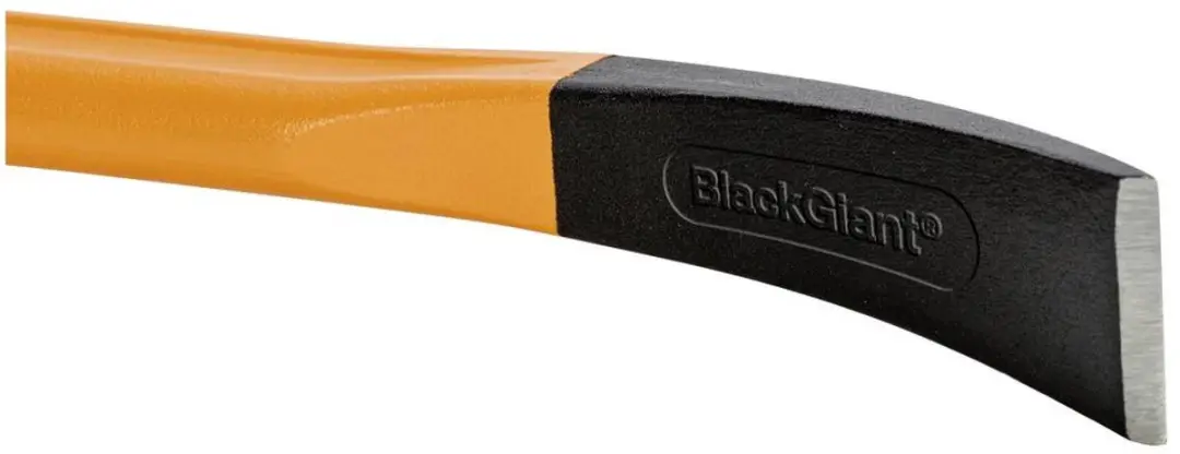 Picard BlackGiant 0004690-061 Nagelijzer - 61cm - afbeelding 3 van 6