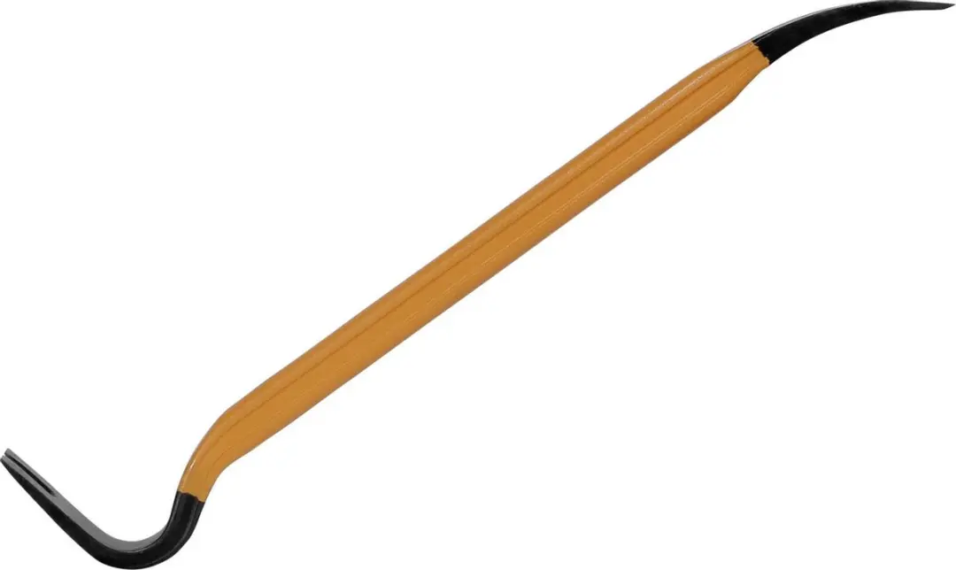 Picard BlackGiant 0004690-061 Nagelijzer
