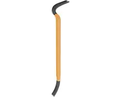 Picard BlackGiant 0004690-061 Nagelijzer - 61cm - afbeelding 6 van 6