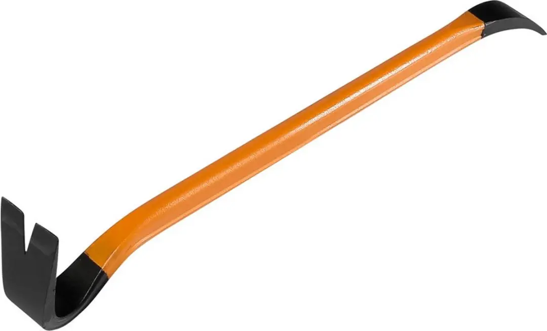 Picard BlackGiant 0004690-061 Nagelijzer - 61cm - afbeelding 2 van 6