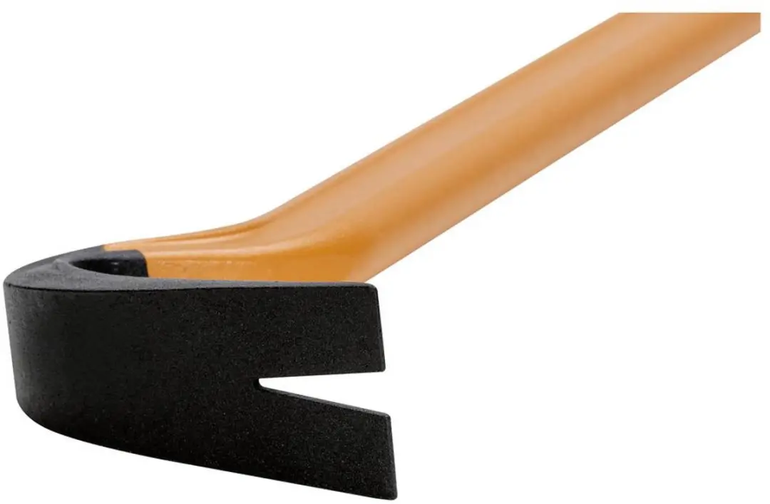 Picard BlackGiant 0004690-061 Nagelijzer - 61cm - afbeelding 5 van 6