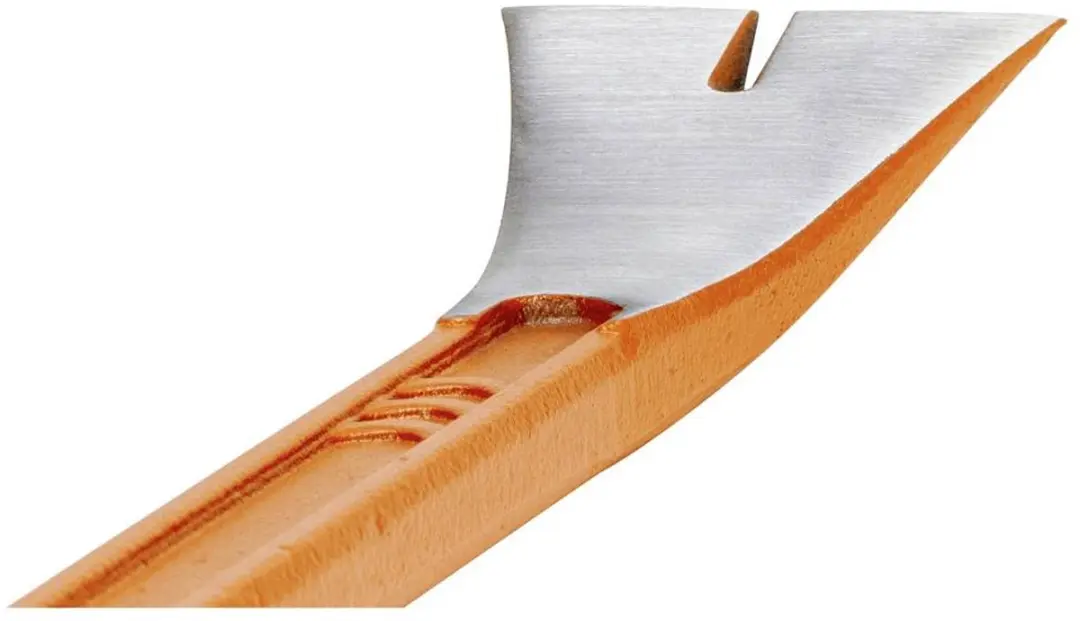 Picard BlackGiant Nagelijzer 250mm - afbeelding 4 van 6