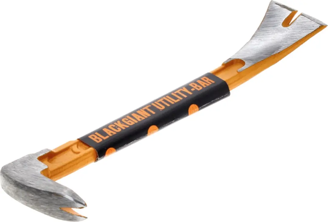 Picard BlackGiant Nagelijzer 250mm - afbeelding 2 van 6