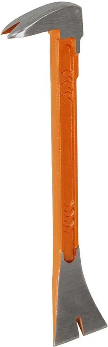 Picard BlackGiant Nagelijzer 250mm