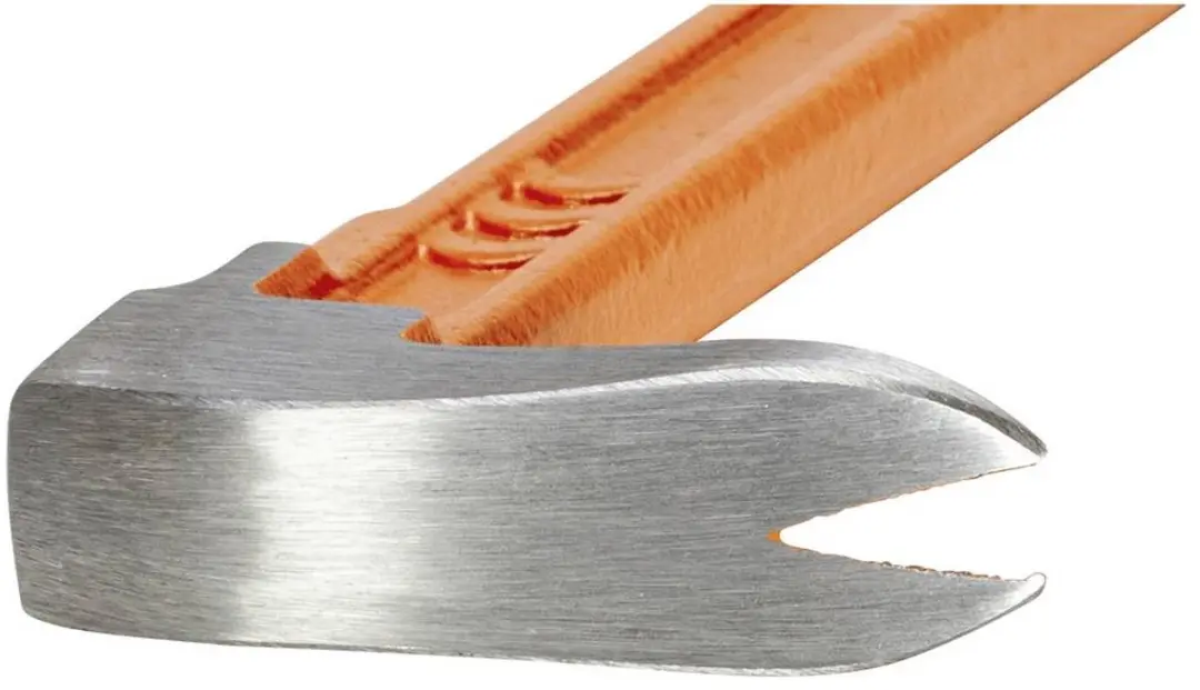 Picard BlackGiant Nagelijzer 250mm - afbeelding 3 van 6