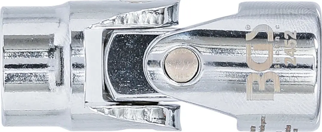BGS Cardan dopsleutel 12 mm