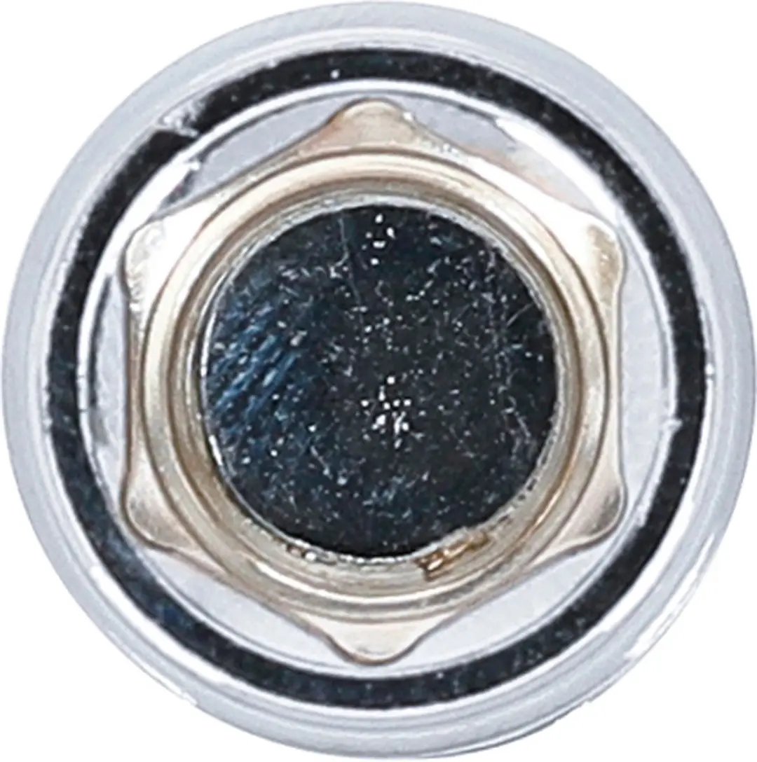 BGS Cardan dopsleutel 12 mm - 3/8 aandrijving - afbeelding 4 van 6