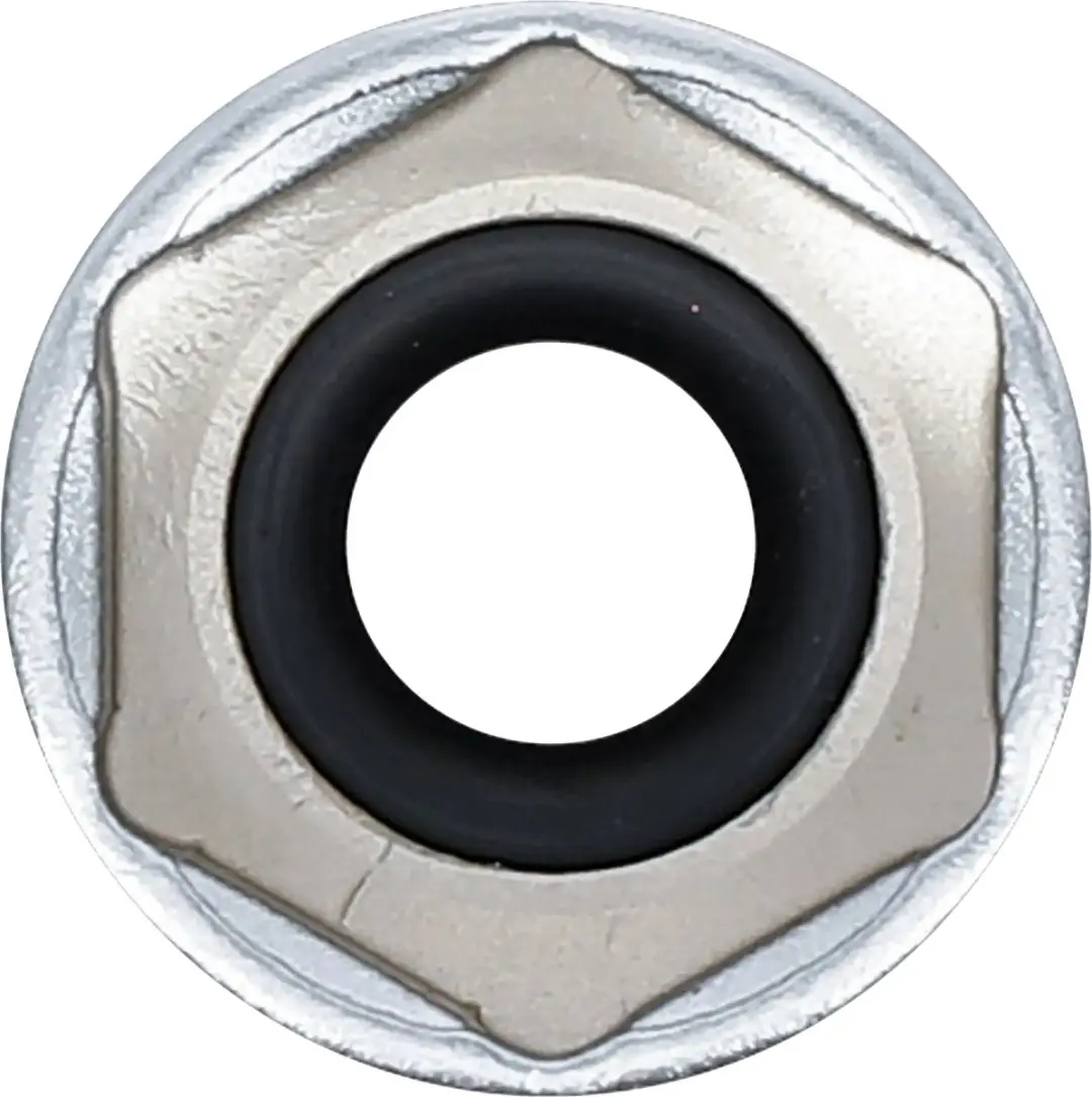 BGS technic Bougiedop 16mm met gewricht 3/8 - afbeelding 5 van 6