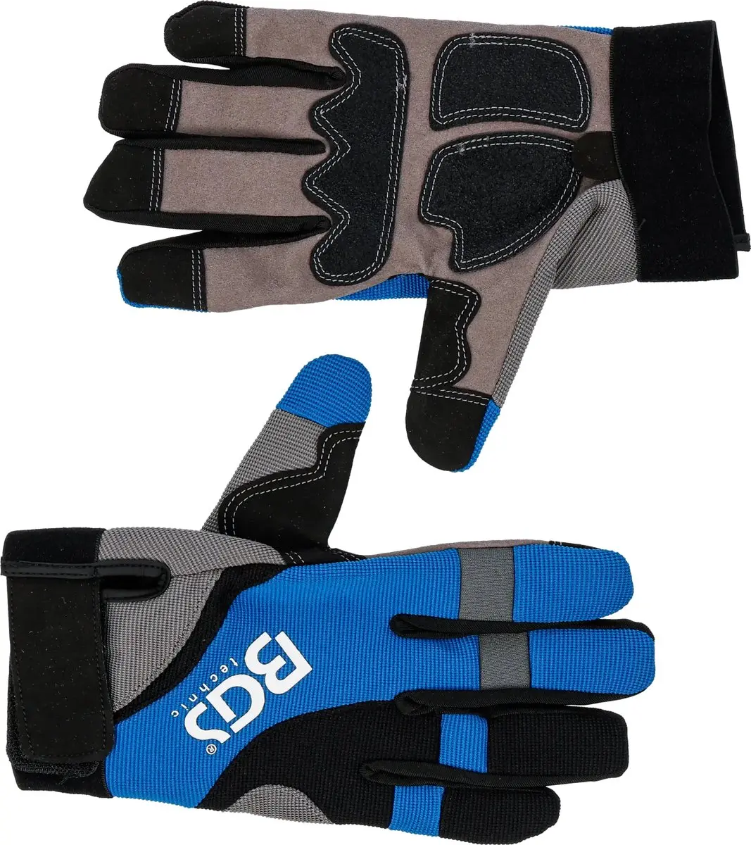 BGS Werkhandschoenen