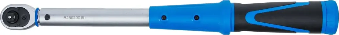 BGS technic 7523 Momentsleutel - 3/8" - 20-120Nm - afbeelding 5 van 6