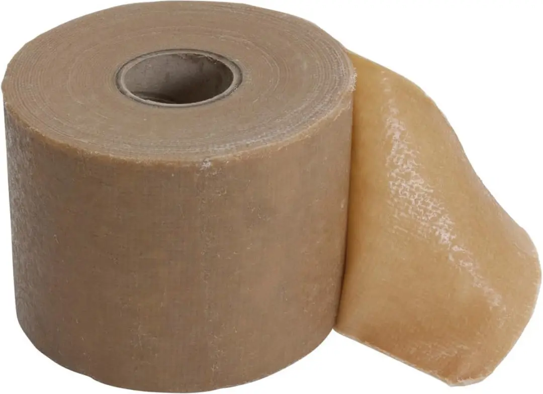 DENSO®-Plast 100mm