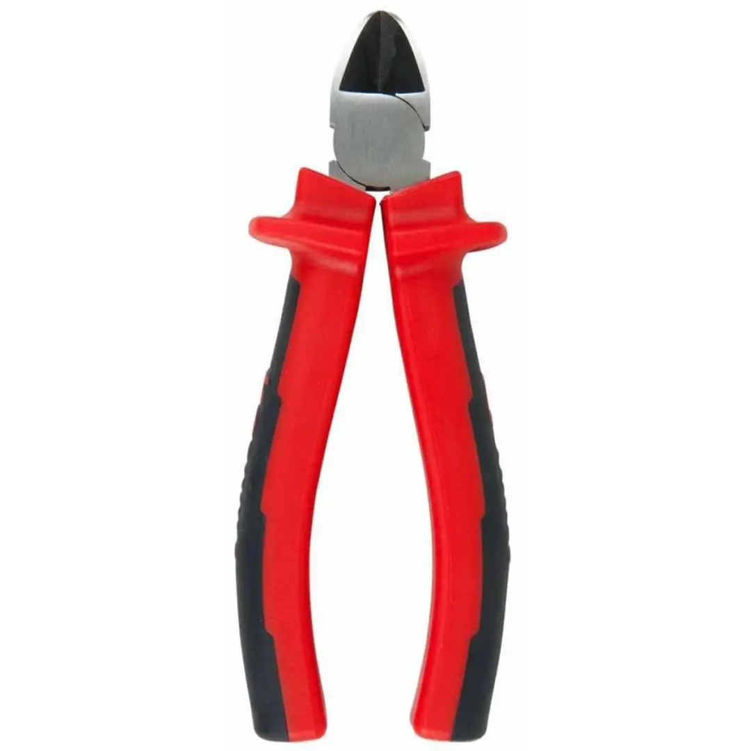 KS Tools ERGOTORQUE Serie