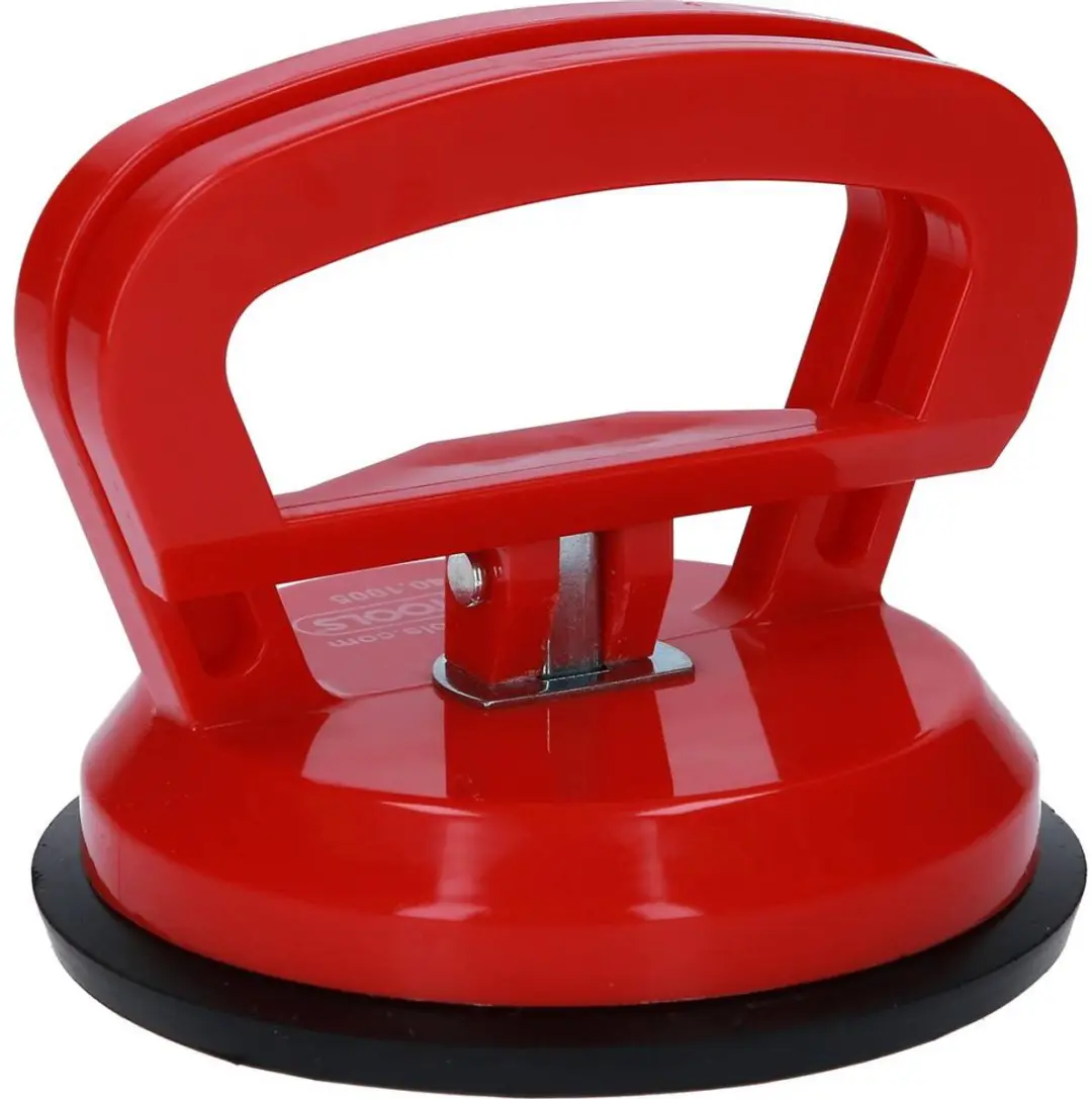 KS Tools Zuignap 60 kg 140.1005 - afbeelding 2 van 5