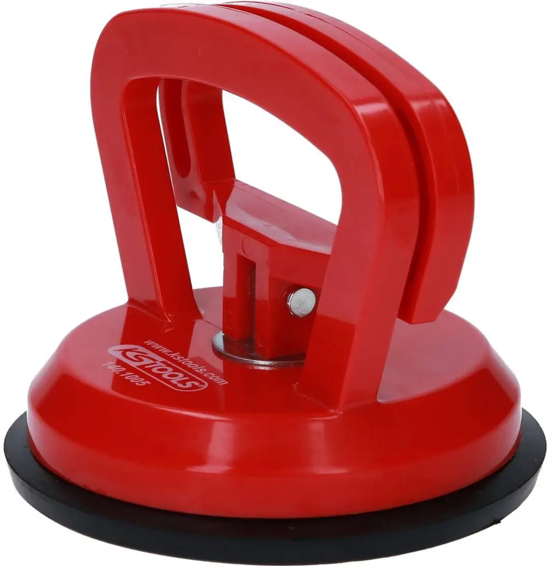 KS Tools Zuignap 60 kg 140.1005 - afbeelding 3 van 5