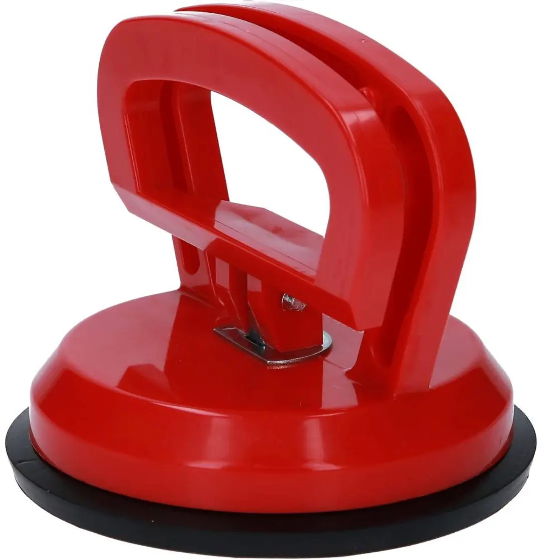 KS Tools Zuignap 60 kg 140.1005 - afbeelding 4 van 5
