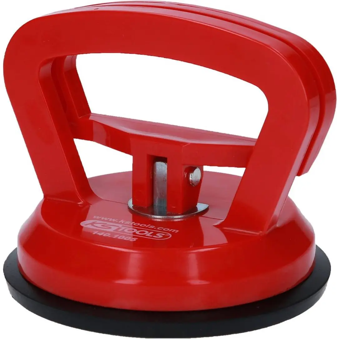 KS Tools Zuignap 60 kg 140.1005