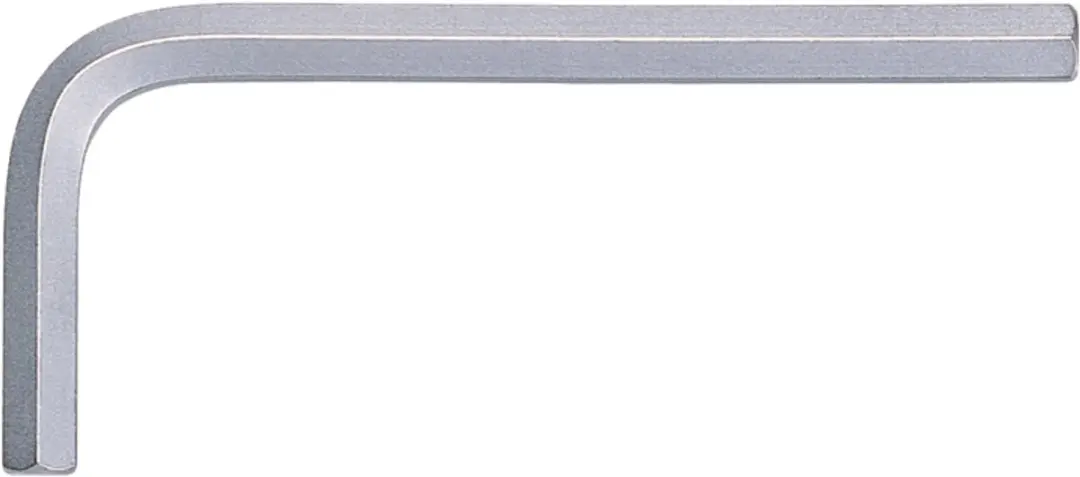 KS Tools Classic