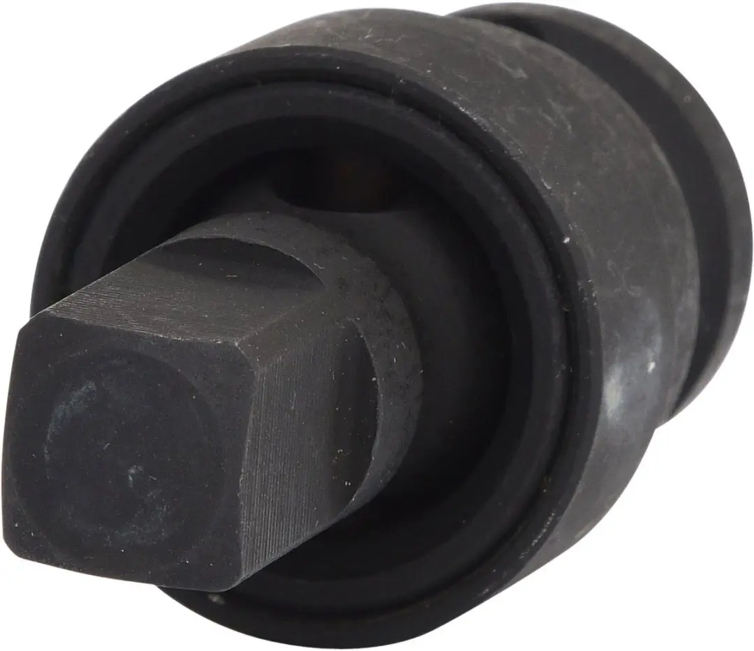 KS Tools 515.1133 515.1133 Kogelgewricht Aandrijving 1/2 (12.5 mm) 67 mm 1 stuk(