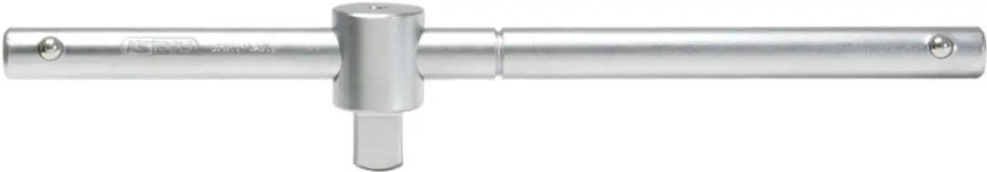 KS Tools