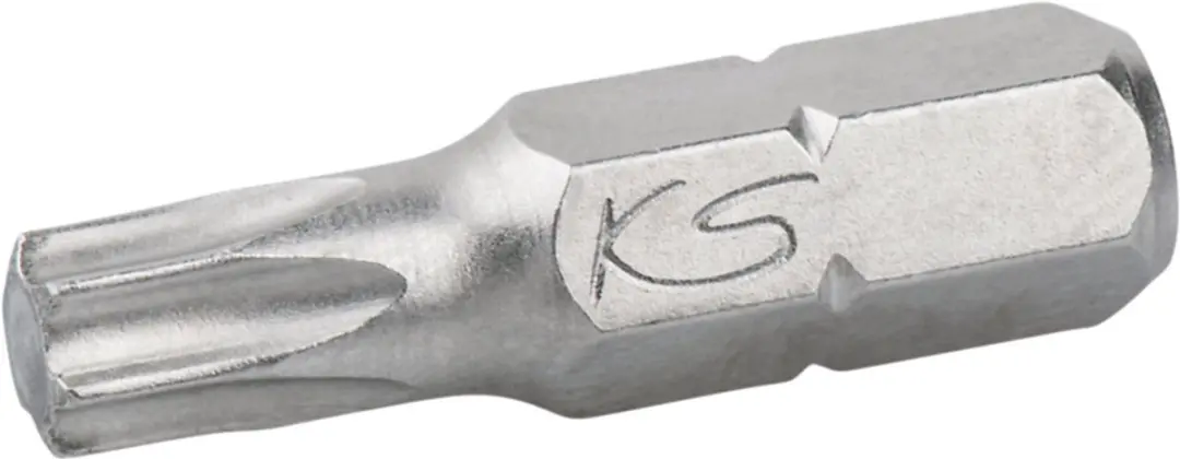 KS TOOLS