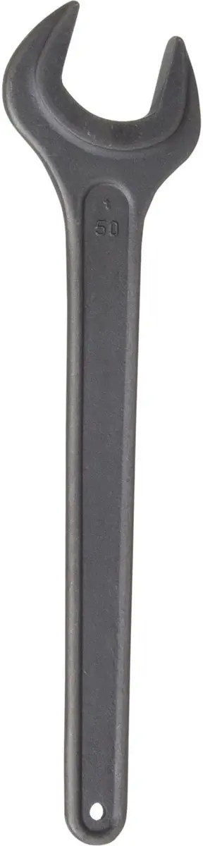 KS Tools Steeksleutel 50mm 517.0550 - afbeelding 3 van 4