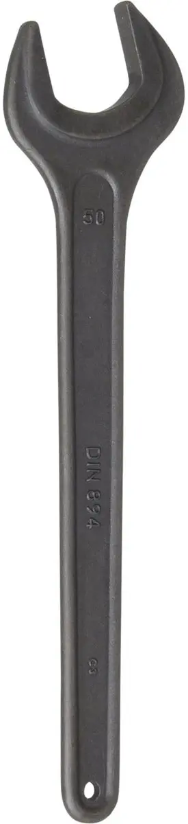 KS Tools Steeksleutel 50mm 517.0550