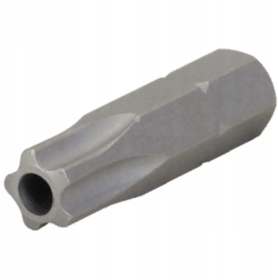 KS Tools CLASSIC Serie