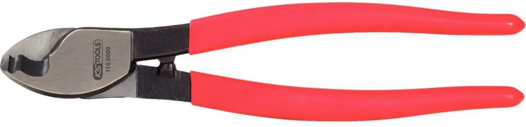 KS Tools 118.0090 Kabelsnijder