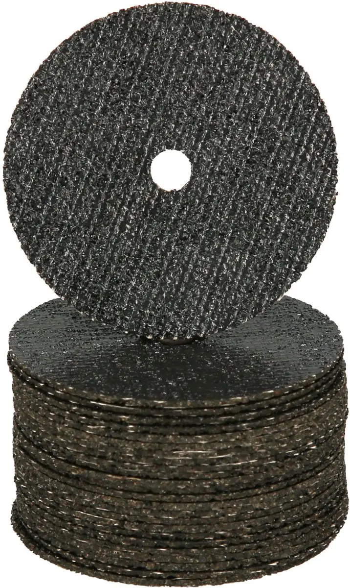 KS Tools 337.2005 Doorslijpschijf 50 mm