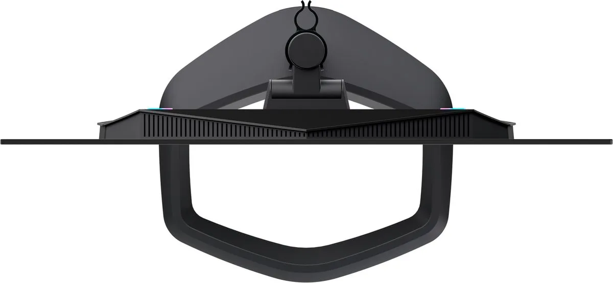 Cooler Master Tempest GZ2711 Gaming Monitor 27" - 2x HDMI 2.1, USB-C 96W - afbeelding 6 van 6