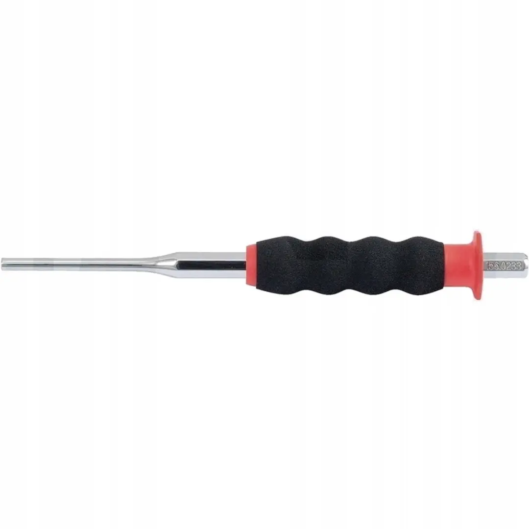 KS Tools Cilindrische Punt 8mm x 220mm