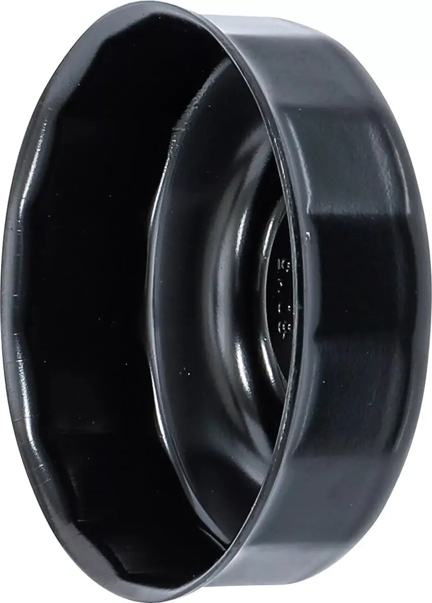 BGS technic Oliefiltersleutel 1039-80-15 - 15-kant Ø80mm - afbeelding 4 van 5