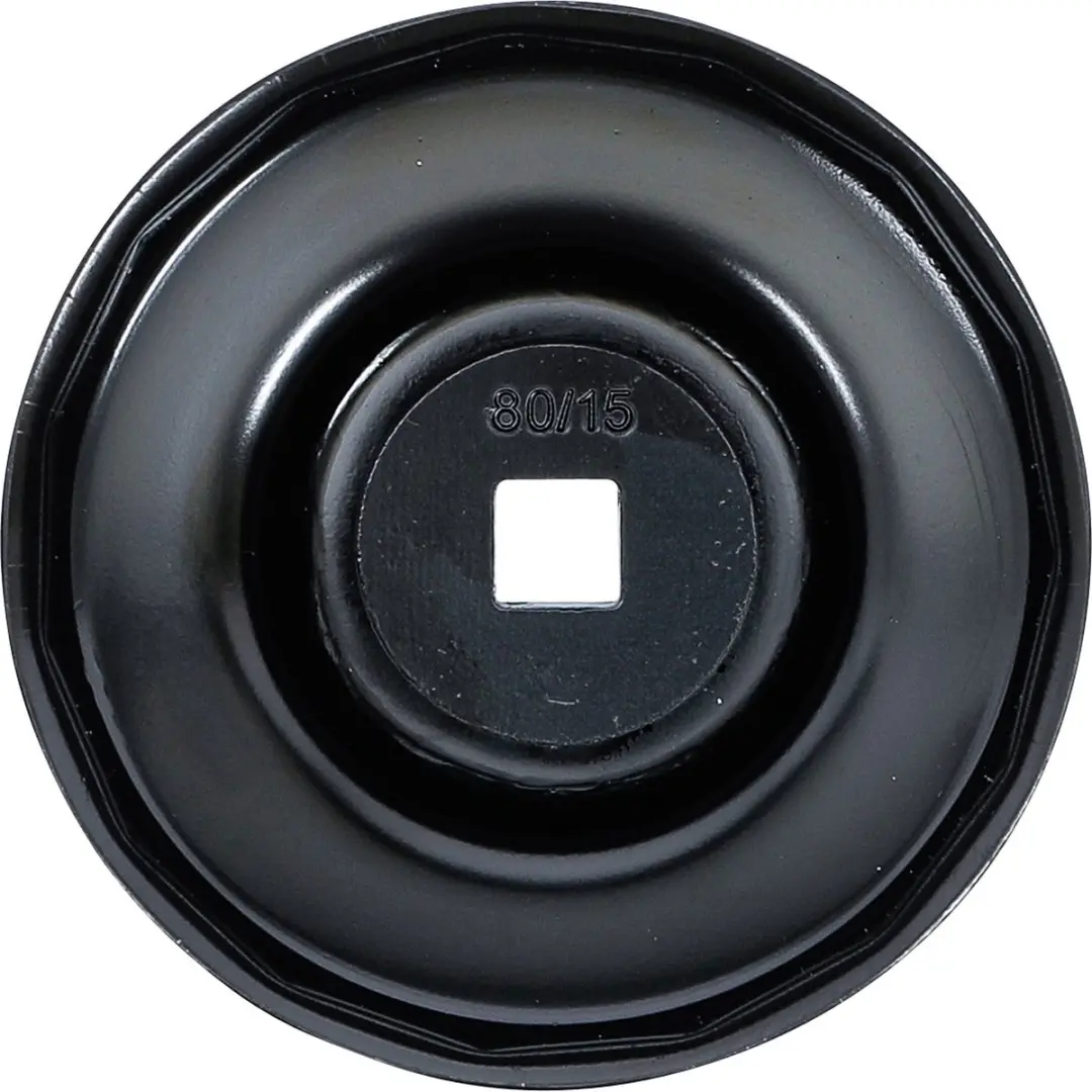 BGS technic Oliefiltersleutel 1039-80-15