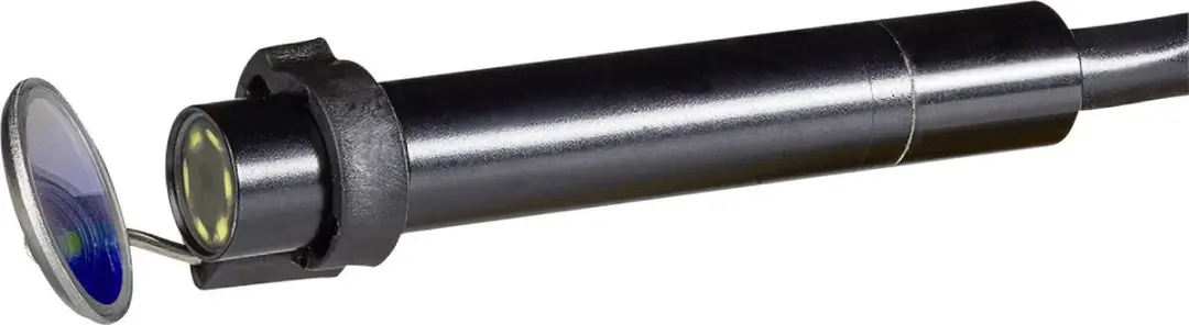 Voltcraft VC-8919590 USB-endoscoop - Ø8mm - 9.85m - afbeelding 6 van 6