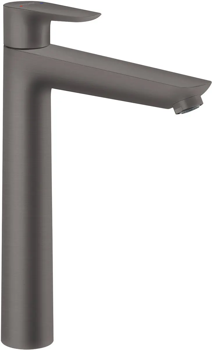Hansgrohe Talis E wastafelkraan