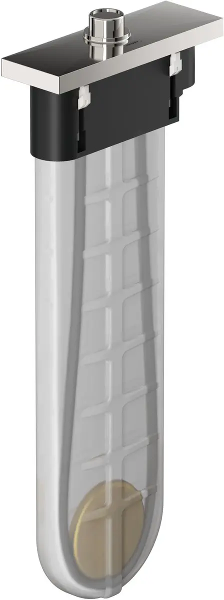 Hansgrohe sBox