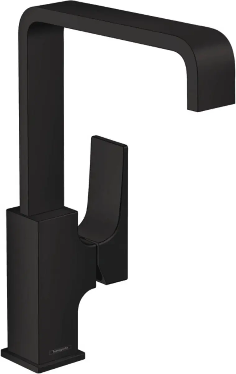Hansgrohe Metropol 230 Wastafelmengkraan