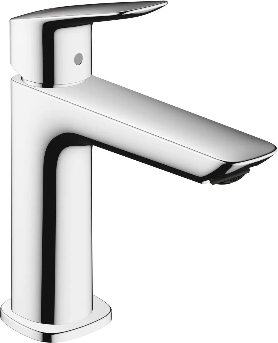 hansgrohe Logis Fine