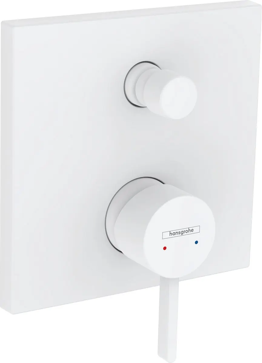 Hansgrohe Finoris 1 greeps