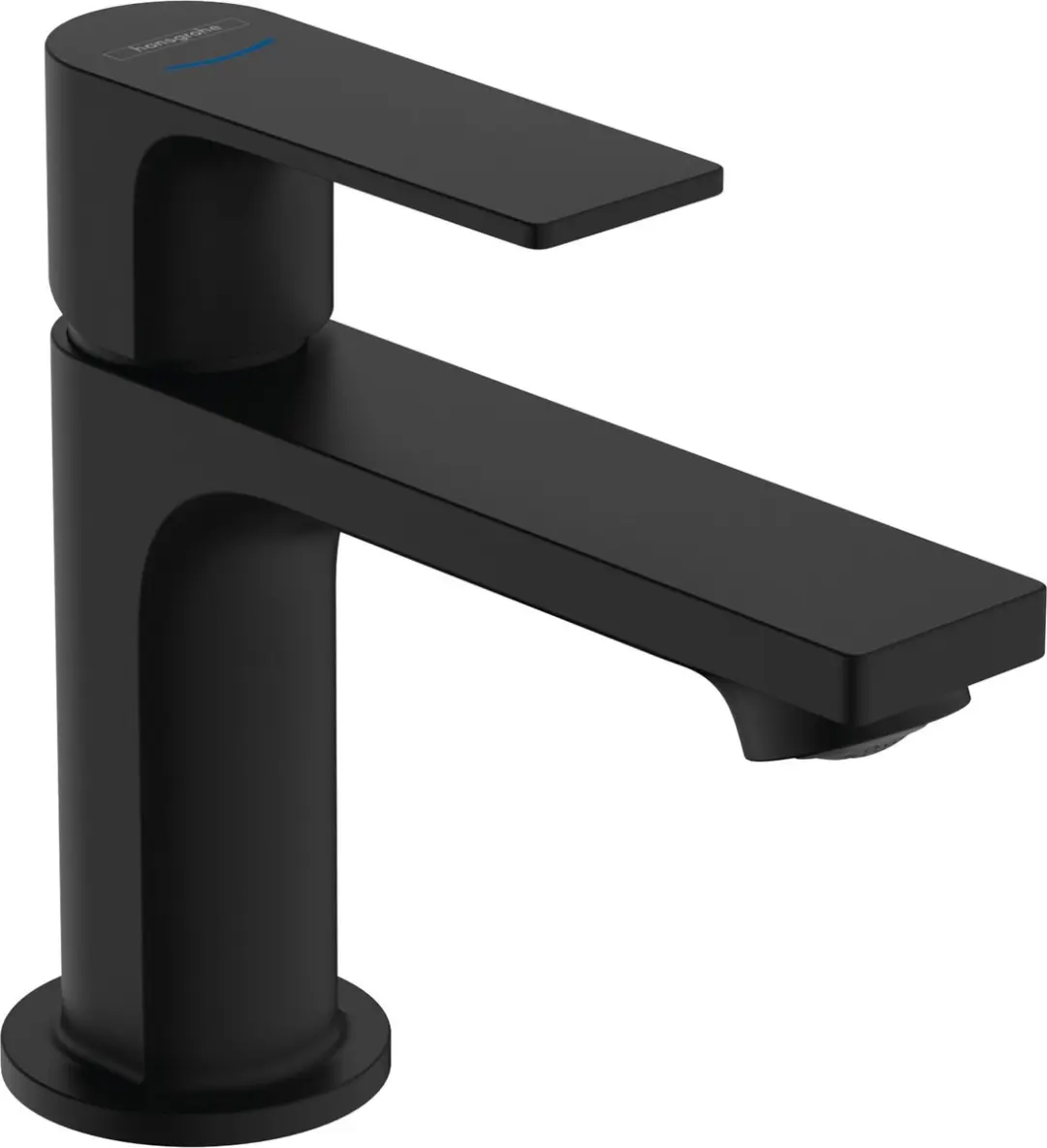hansgrohe Rebris E