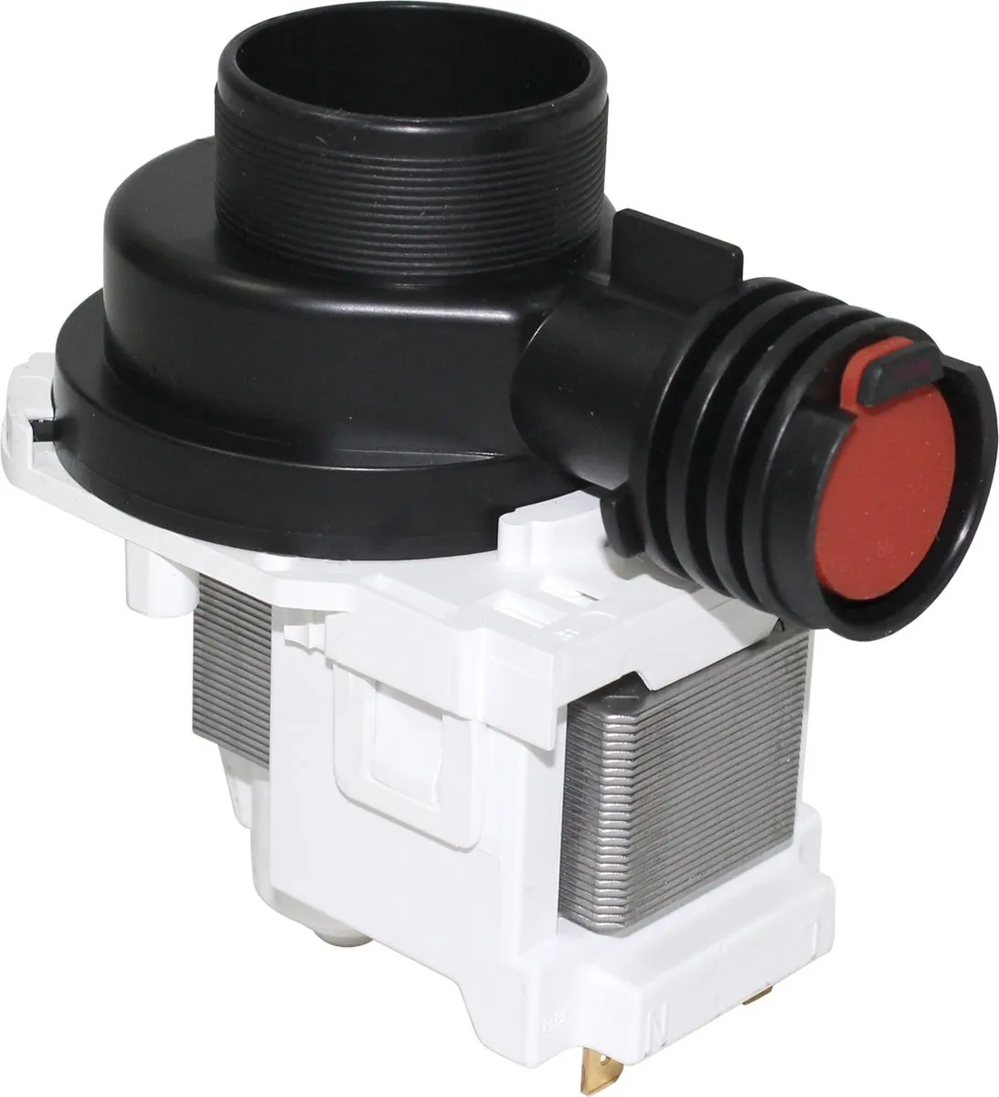 Electrolux Afvoerpomp 140000738017