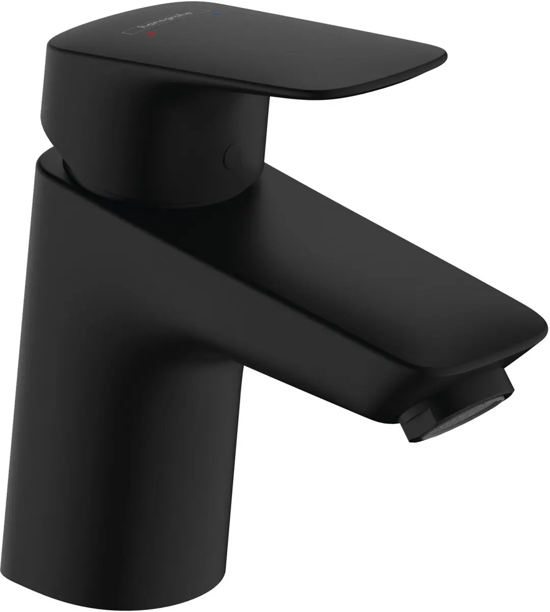 hansgrohe Logis
