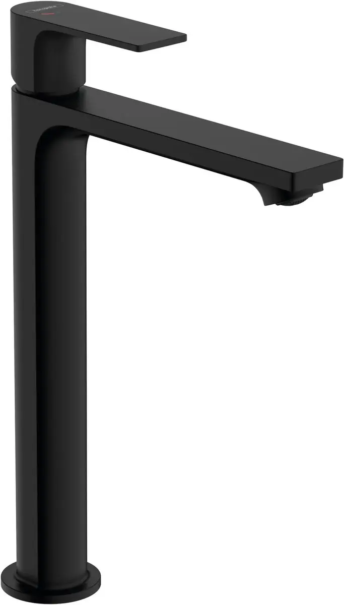 hansgrohe Rebris E