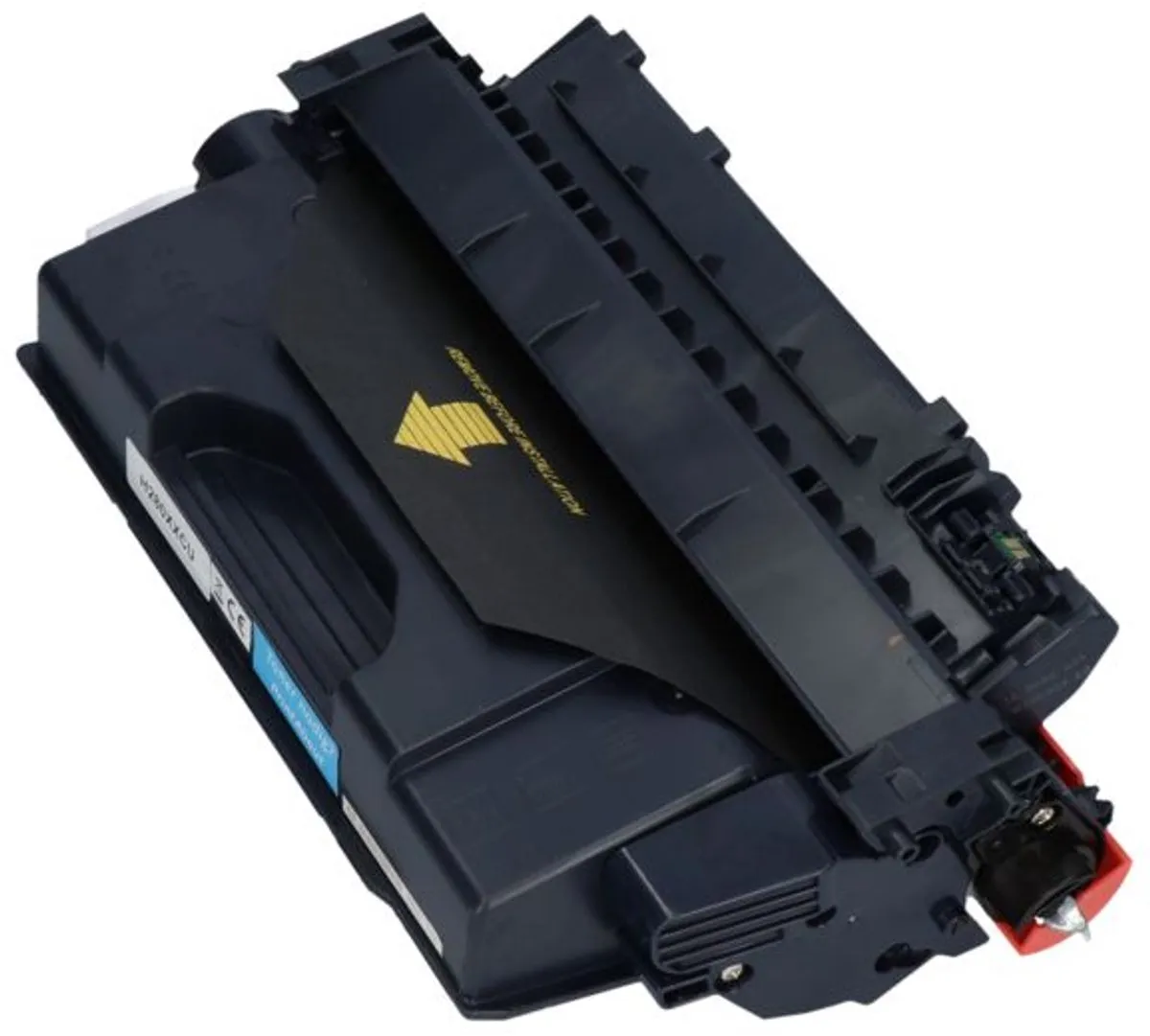 PrintAbout CF280X PAXL-PA Toner Zwart - 13.000 pagina's