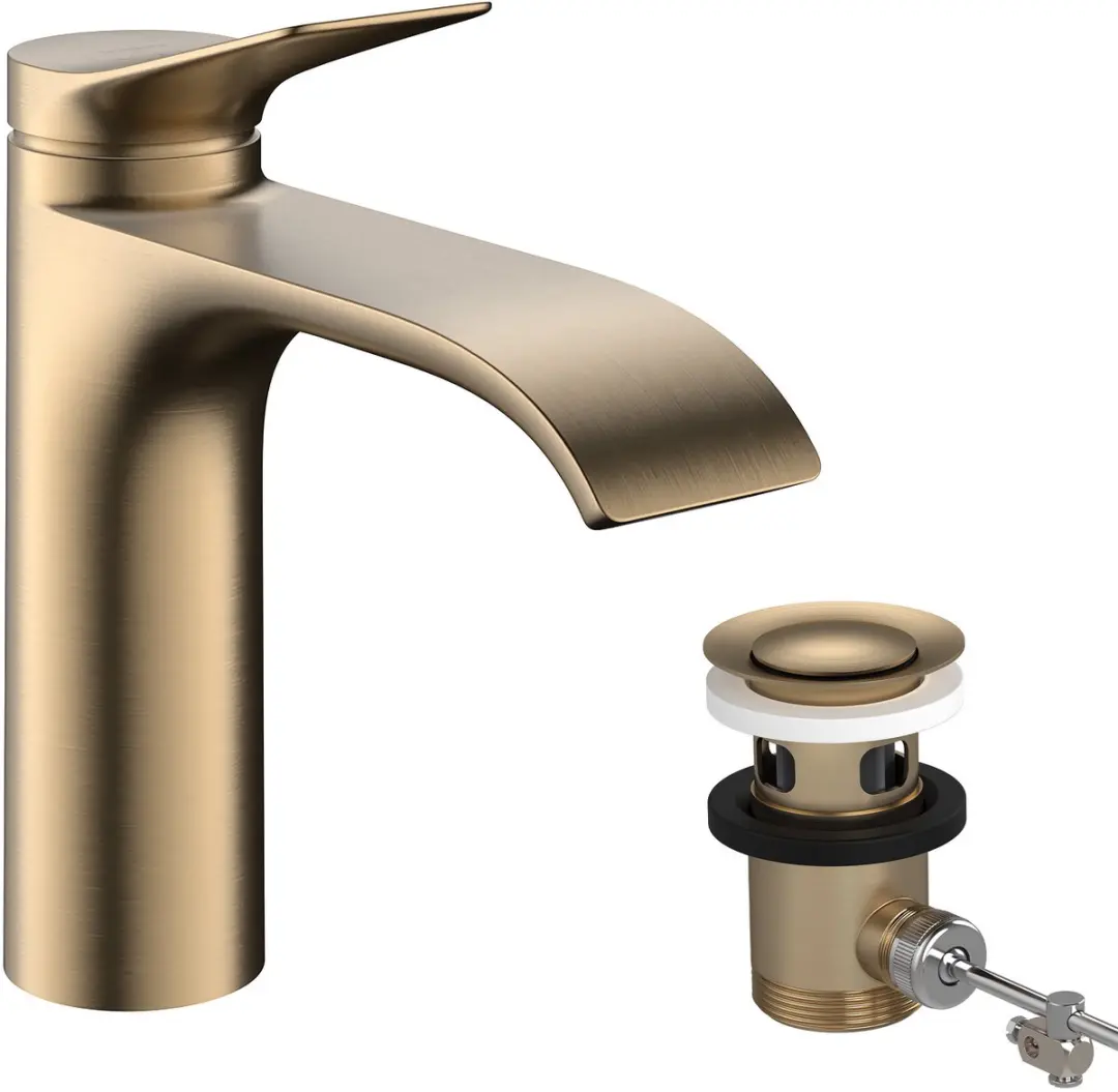Hansgrohe Vivenis