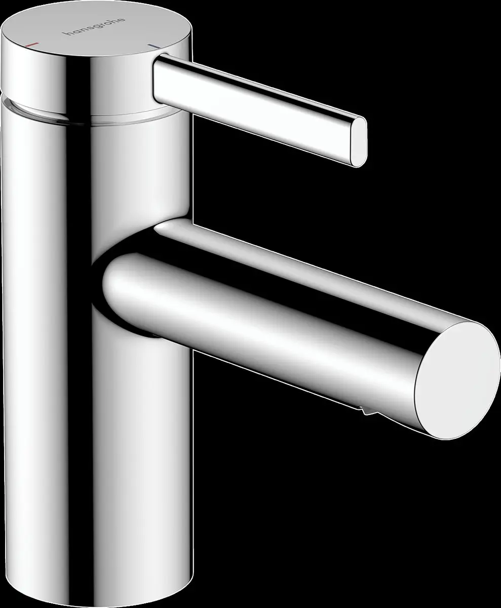 Hansgrohe Zesis S